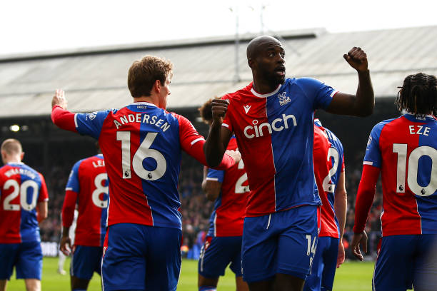 望获得更好 望获得更好