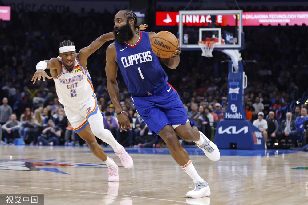 社会双赢的 社会双赢的