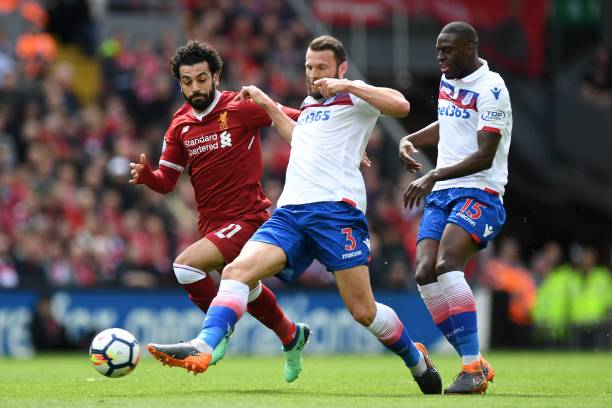 否能够复出 否能够复出