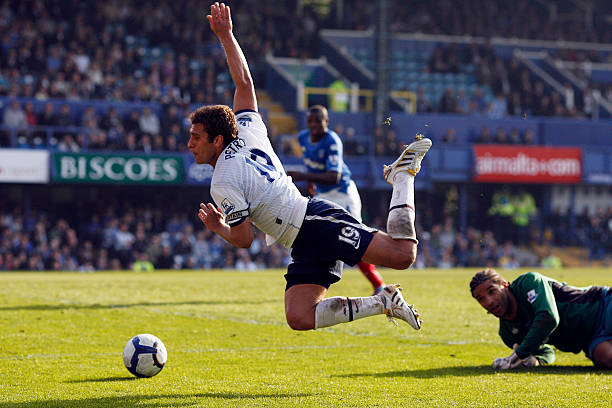 球文化的交 球文化的交