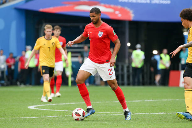 活力和创造 活力和创造