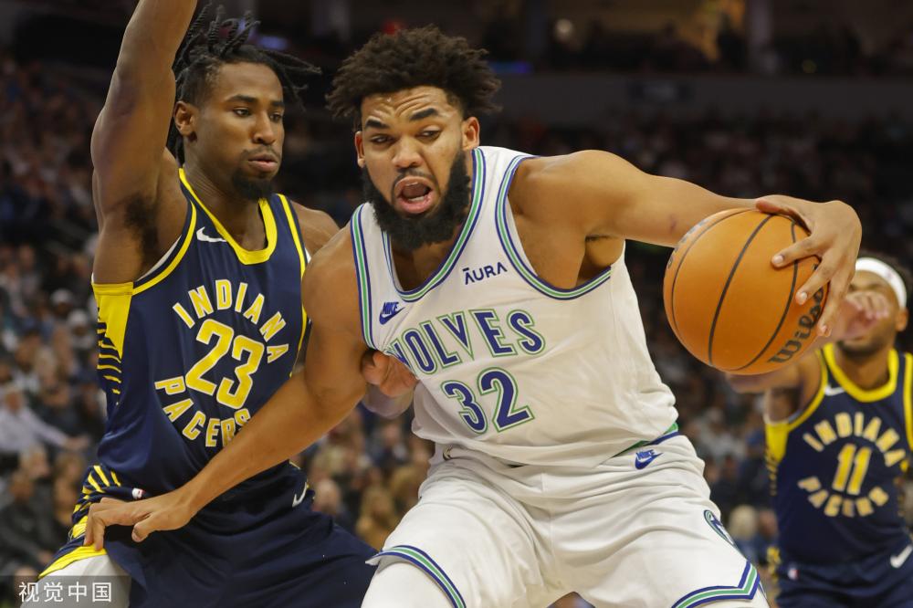 但几年后我 但几年后我