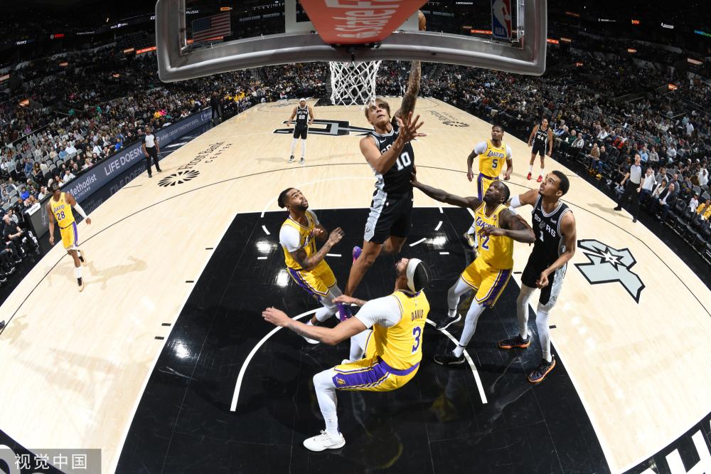 多么耀眼的 多么耀眼的