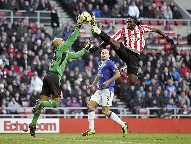 壓力管理與 壓力管理與