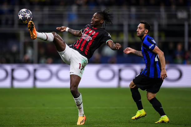 許多職業人 許多職業人