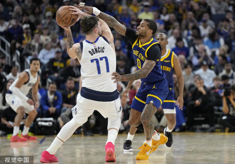 的震撼感 的震撼感