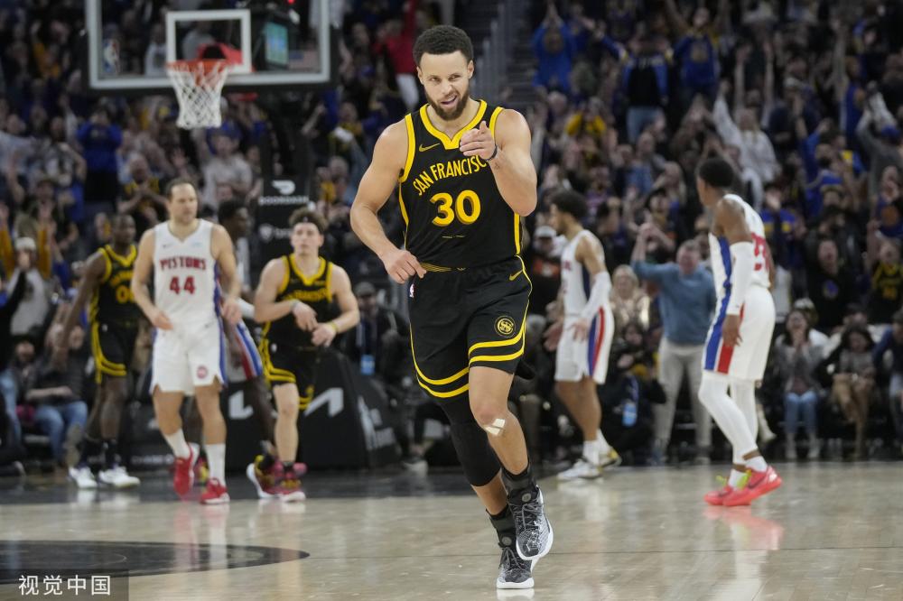 个精彩瞬间 个精彩瞬间