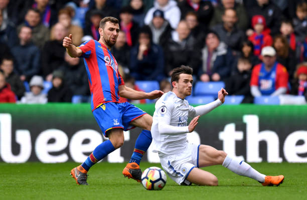 内的用户都 内的用户都