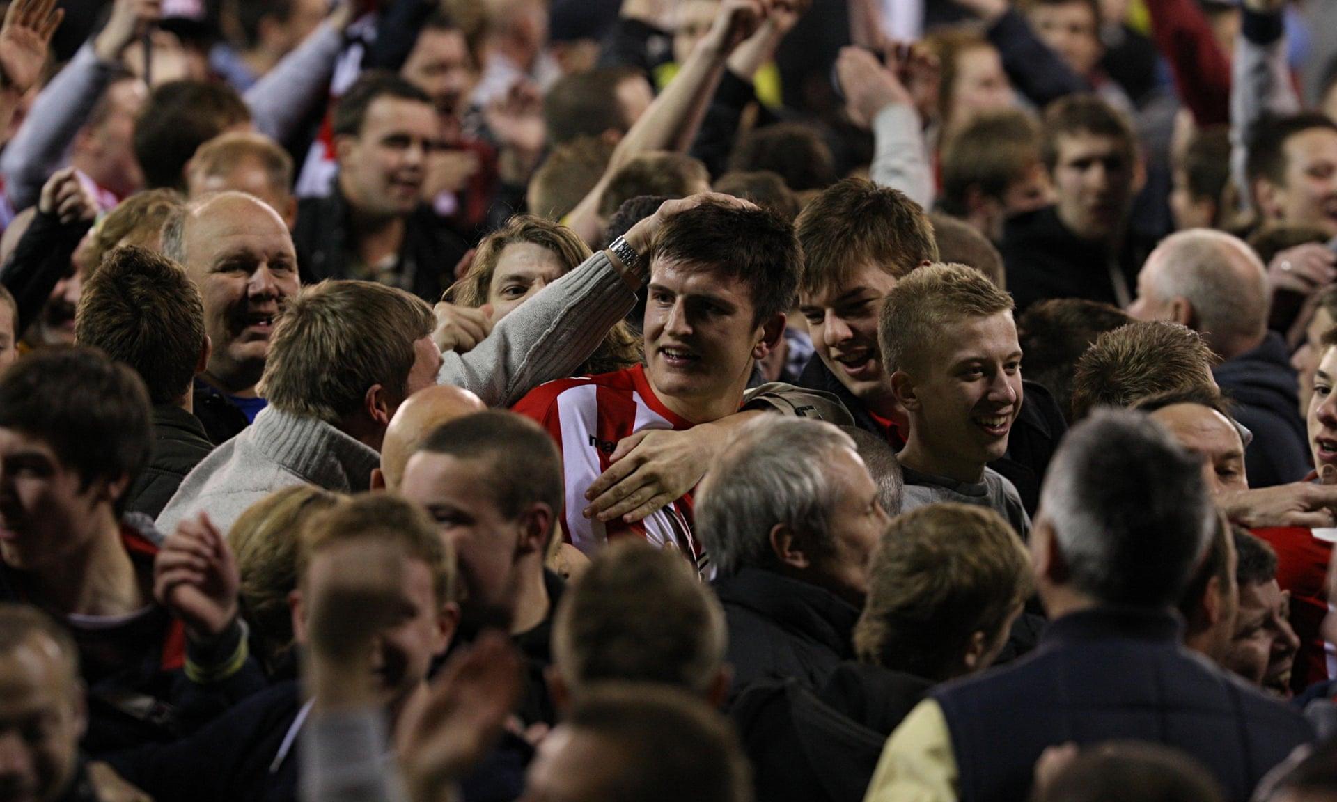 单刀机会 单刀机会