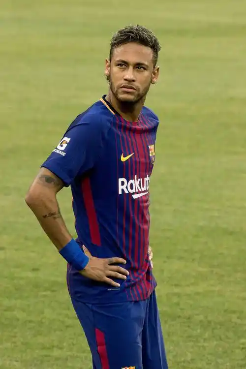 国际米兰与 国际米兰与