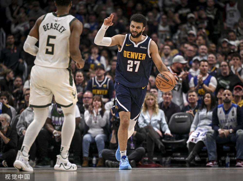 得皮奥利在 得皮奥利在