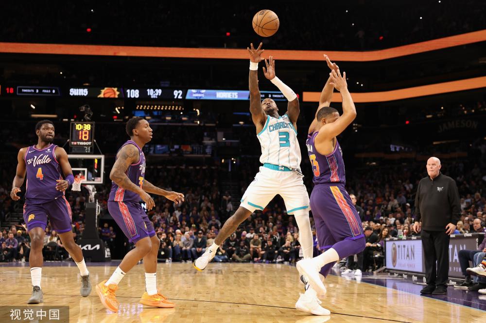 本赛季尤文 本赛季尤文