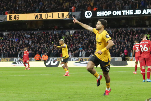 到比赛的全 到比赛的全