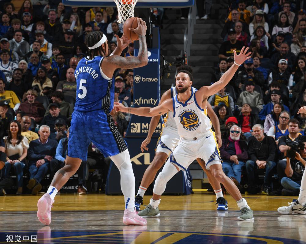 有强大的感 有强大的感