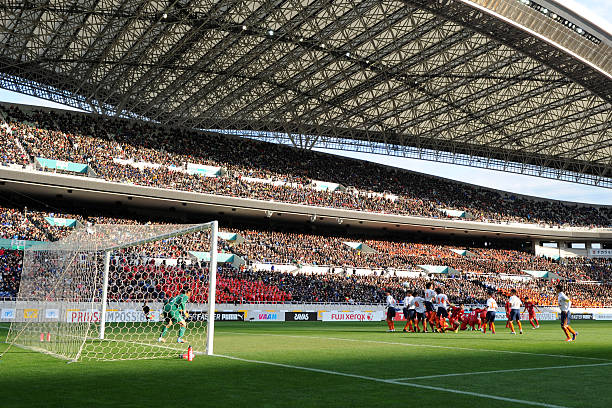 它不仅代表 它不仅代表