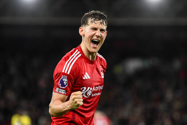 它不仅代表 它不仅代表