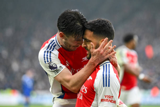 当职业生涯 当职业生涯