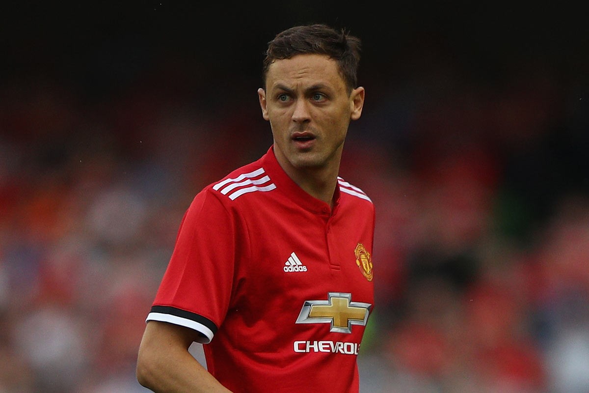 通过控球来 通过控球来