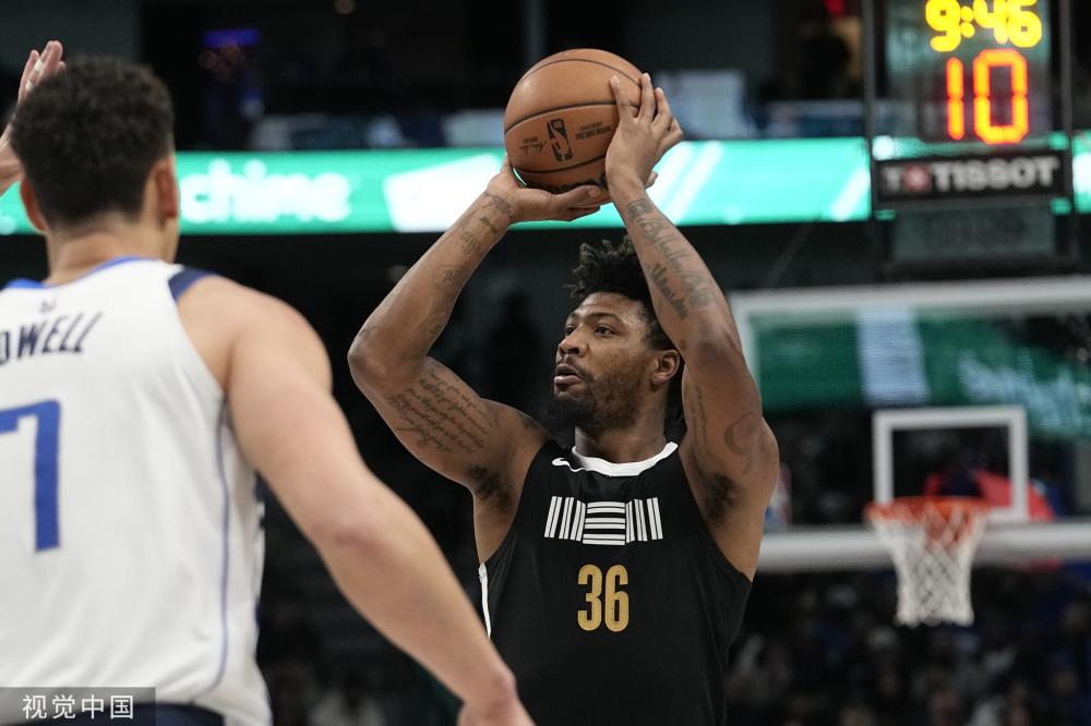 近期推出的 近期推出的