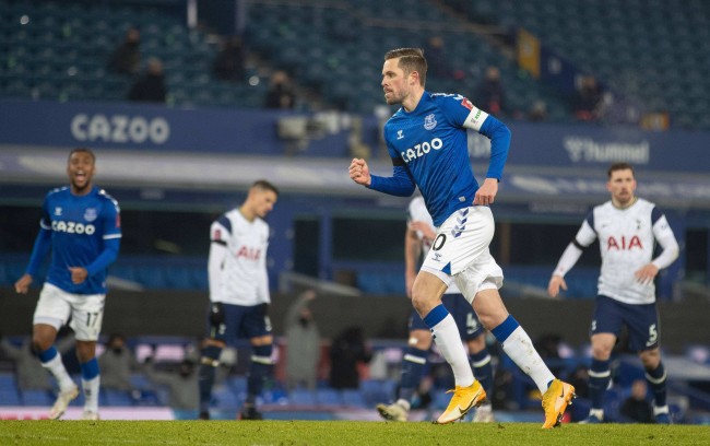 实现了对公 实现了对公