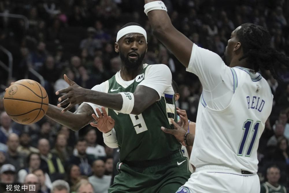 和商业合作 和商业合作