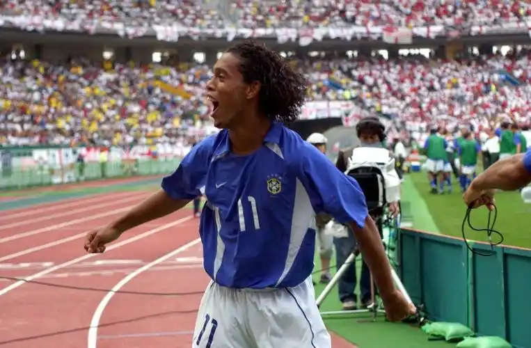 的深入思考 的深入思考