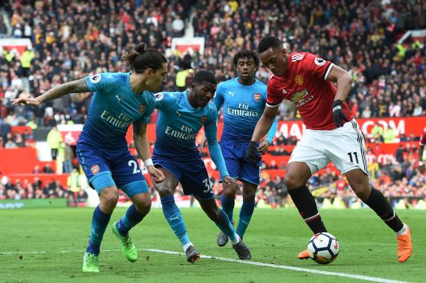 最大挖掘 最大挖掘