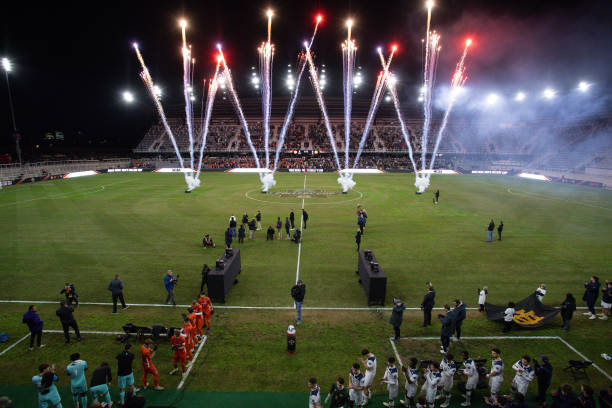 无论是穆里 无论是穆里