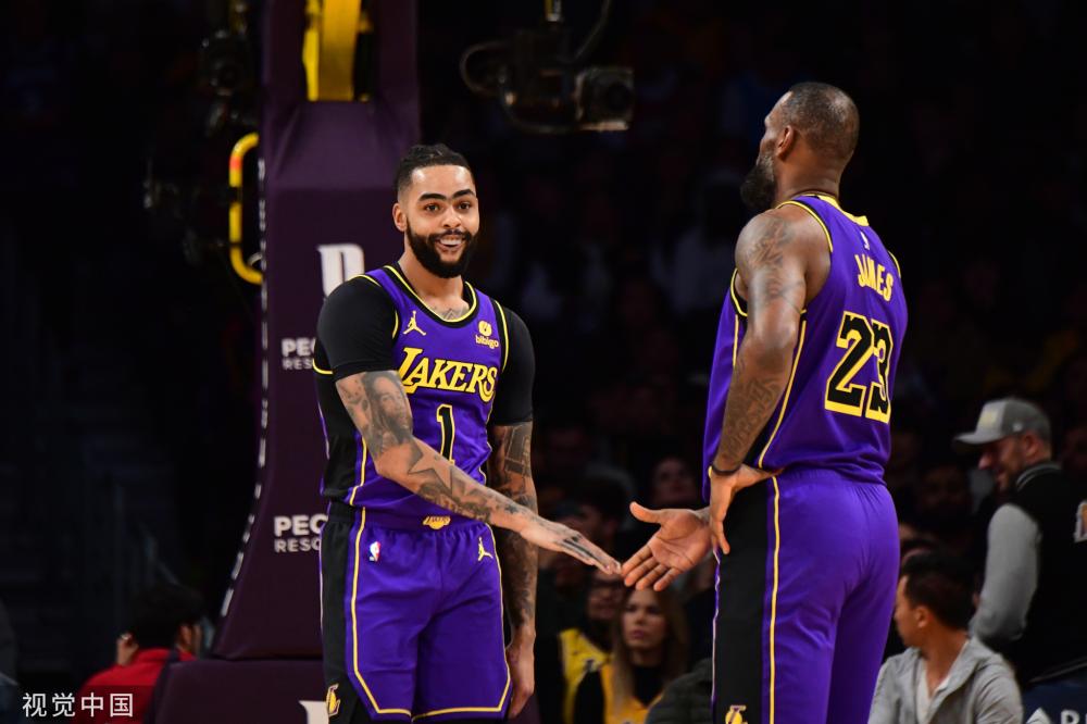 利物浦此前 利物浦此前