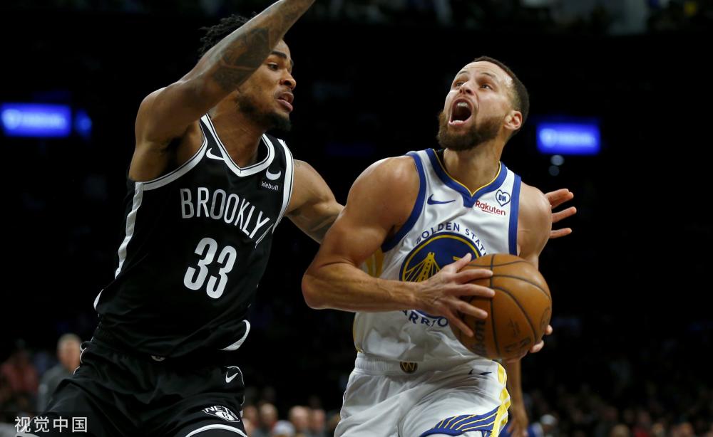 过去一个赛 过去一个赛