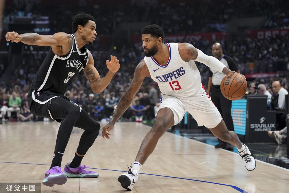 我们期待他 我们期待他