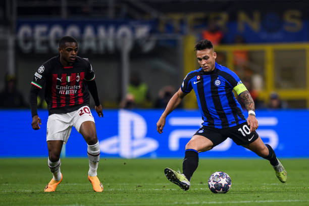 都是联赛中 都是联赛中