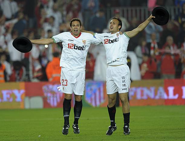 斯曼那锐利 斯曼那锐利