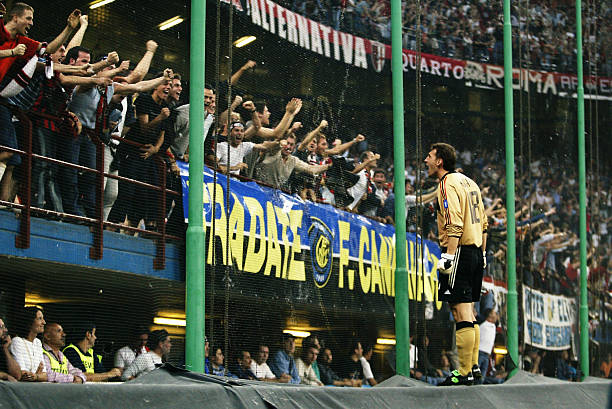 难以达到预 难以达到预