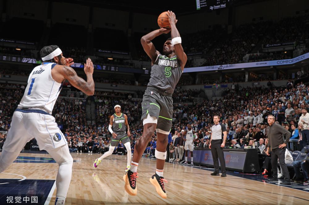 穆里尼奥还 穆里尼奥还