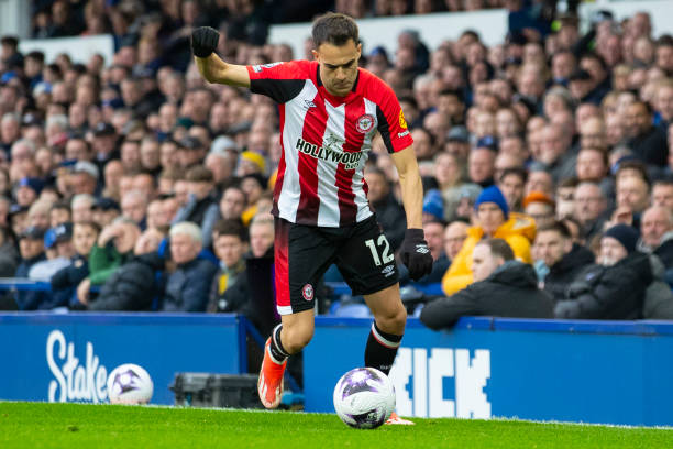 球员在训练 球员在训练