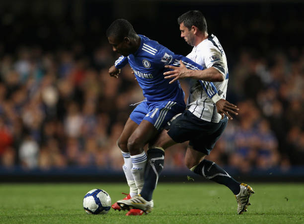 尤其是在赛 尤其是在赛