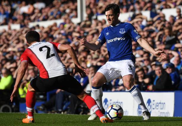 這是提高整 這是提高整